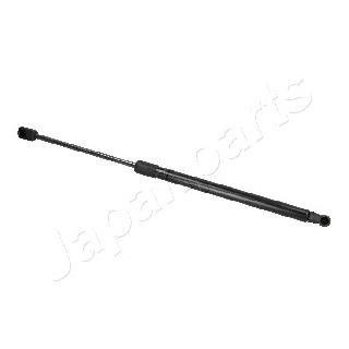 Japanparts ZS07012 Gas Spring, boot-/cargo area ZS07012
