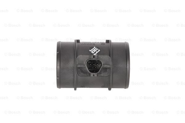 Buy Bosch 0280218423 – good price at EXIST.AE!