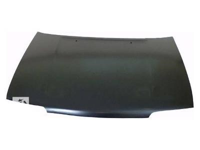 6510062C30 Nissan Hood