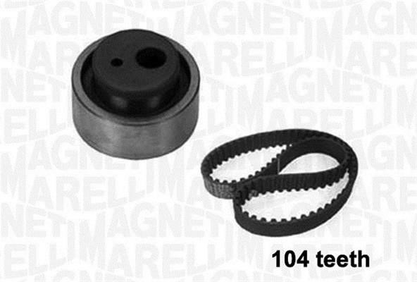 Buy Magneti marelli 341301930000 at a low price in United Arab Emirates!