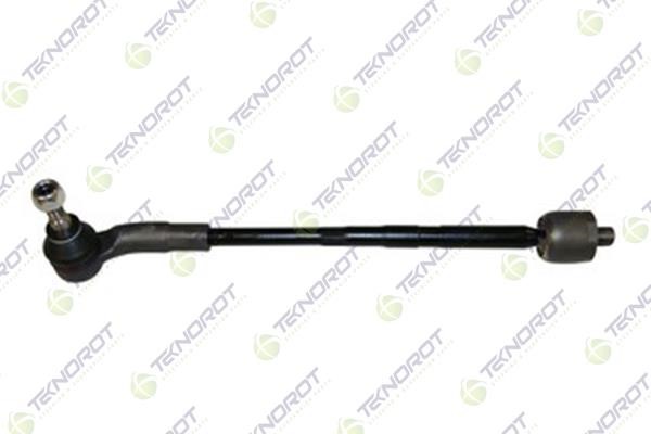 Buy Teknorot A-402853 at a low price in United Arab Emirates!