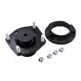 Buy Japanparts SM0106 at a low price in United Arab Emirates!