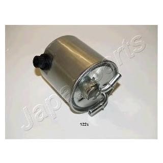 Japanparts FC-122S Fuel filter FC122S