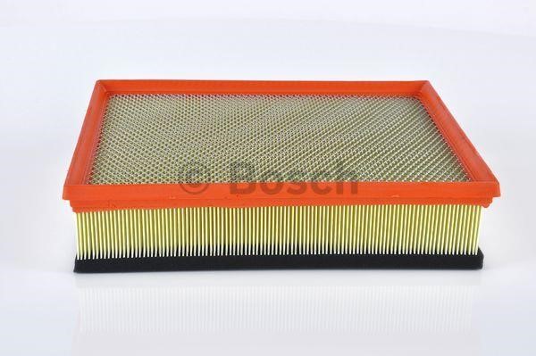Buy Bosch F 026 400 609 at a low price in United Arab Emirates!