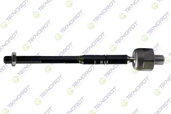 Buy Teknorot B-193 at a low price in United Arab Emirates!