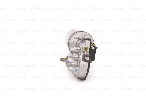 Buy Bosch 0390241389 – good price at EXIST.AE!