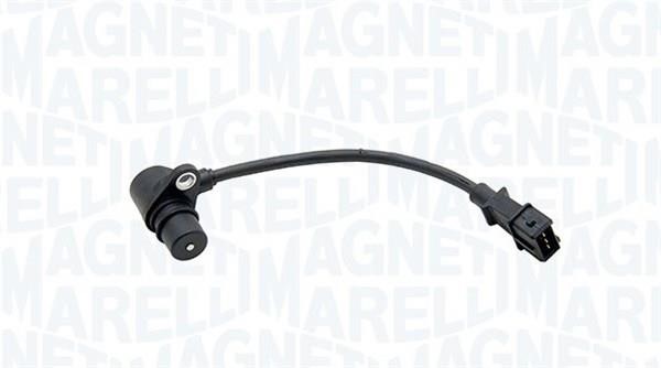 Buy Magneti marelli 064848081010 at a low price in United Arab Emirates!