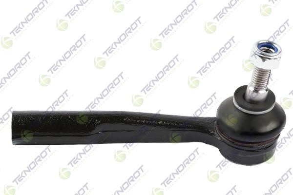 Buy Teknorot F-381 at a low price in United Arab Emirates!