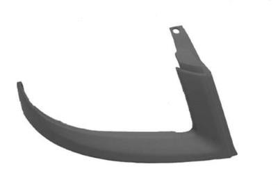 735418075 Fiat/Alfa/Lancia Auto part