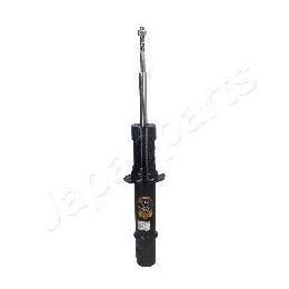 Japanparts MM-90021 Front oil and gas suspension shock absorber MM90021
