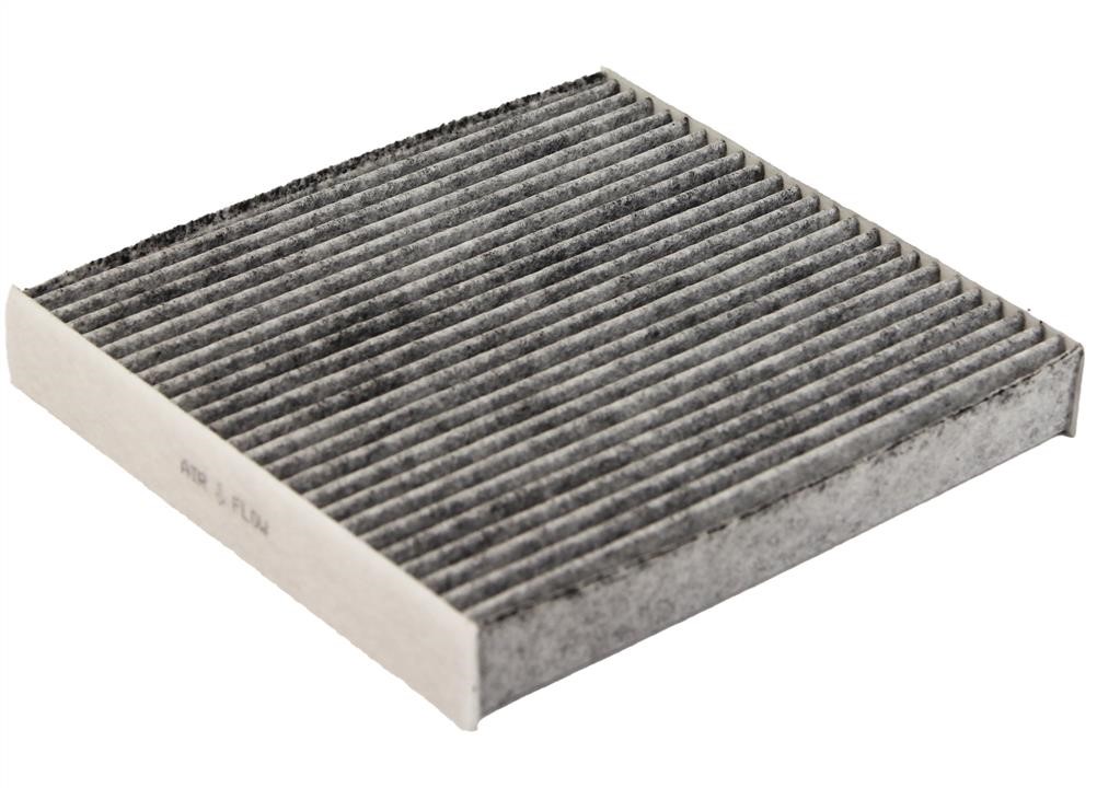 Jc Premium B4G025CPR Activated Carbon Cabin Filter B4G025CPR