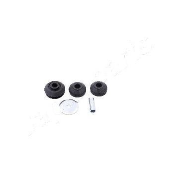 Buy Japanparts SM0043 at a low price in United Arab Emirates!