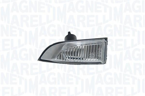 Buy Magneti marelli 182206002000 at a low price in United Arab Emirates!