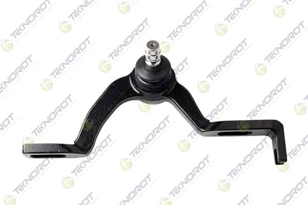 Teknorot FO-1016 Suspension arm front upper right FO1016