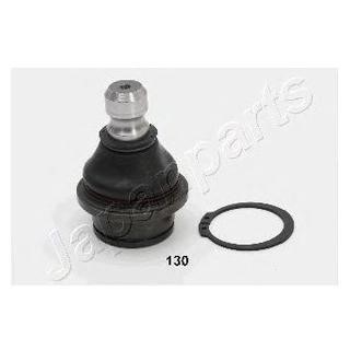 Japanparts BJ-130 Front lower arm ball joint BJ130