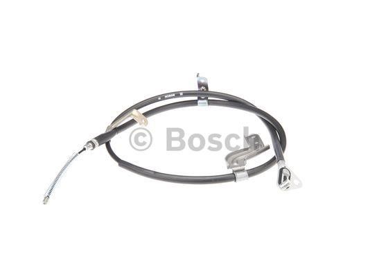 Buy Bosch 1987482823 – good price at EXIST.AE!