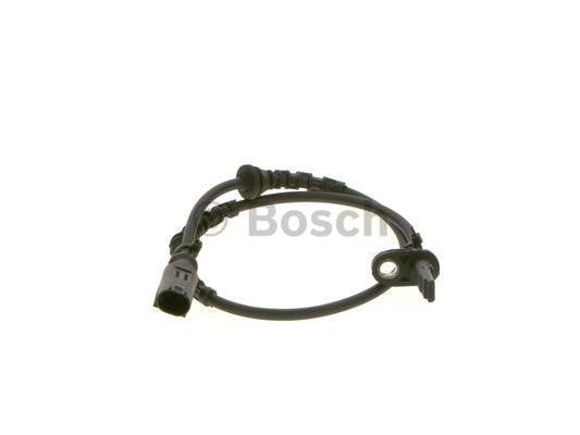 Sensor ABS Bosch 0 265 008 056
