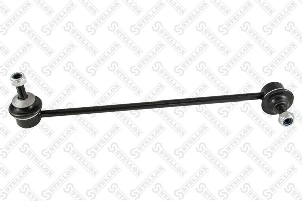 5600513ASX Stellox Front anti roll bar link, right