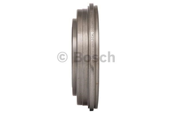 Buy Bosch 0986477298 – good price at EXIST.AE!