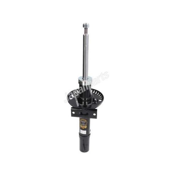 Japanparts MM-00525 Front oil and gas suspension shock absorber MM00525