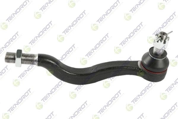 Buy Teknorot MI-112 at a low price in United Arab Emirates!