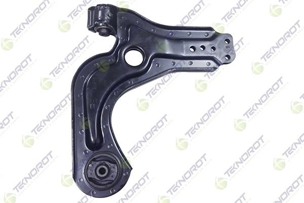 Teknorot FO-283S Suspension arm front lower right FO283S