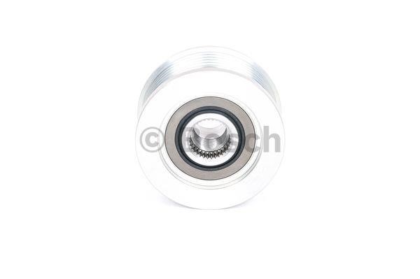 Bosch Alternator Freewheel Clutch – price 156 PLN