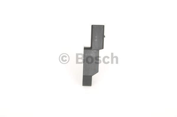 Bosch MAP Sensor – price 78 PLN