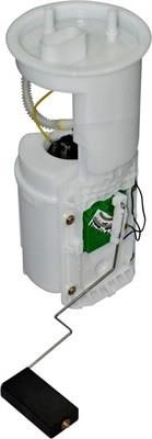 Buy Magneti marelli 313011313024 at a low price in United Arab Emirates!