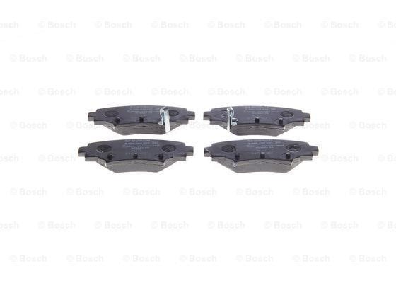 Buy Bosch 0 986 494 803 at a low price in United Arab Emirates!