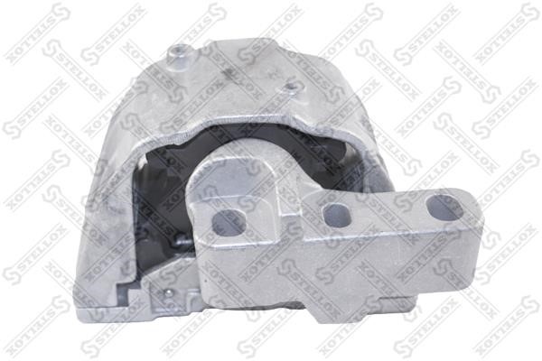 Stellox 71-11069-SX Engine mount right 7111069SX