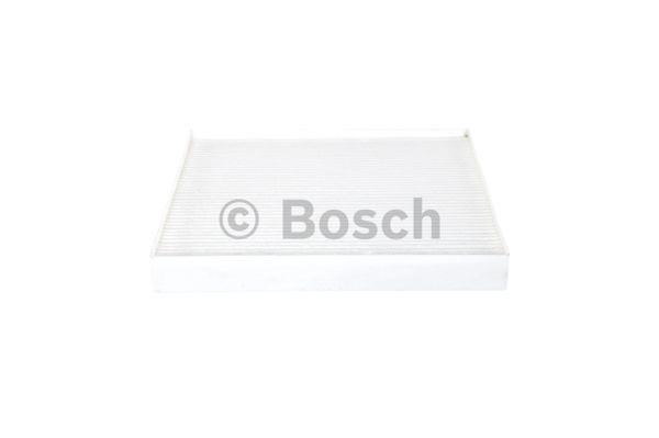 Buy Bosch 1 987 435 087 at a low price in United Arab Emirates!