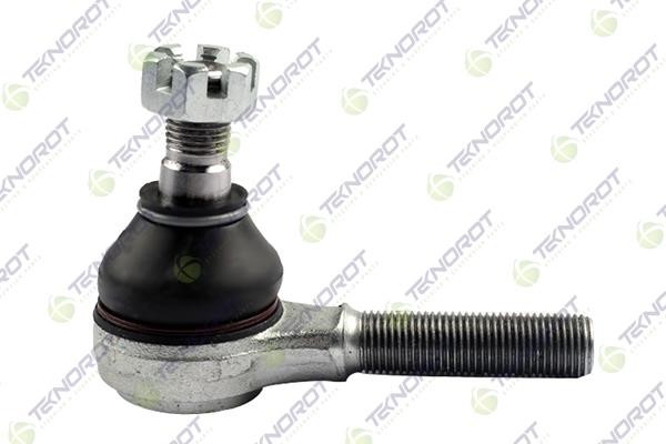 Buy Teknorot SZ-301 at a low price in United Arab Emirates!