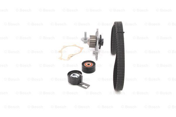 Buy Bosch 1987946947 – good price at EXIST.AE!