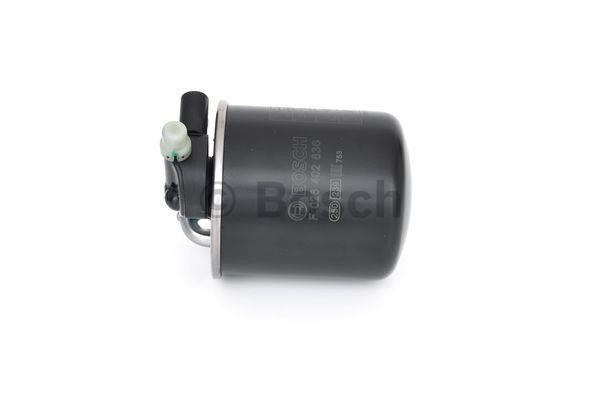 Buy Bosch F026402836 – good price at EXIST.AE!