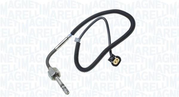 Magneti marelli 172000023010 Exhaust gas temperature sensor 172000023010