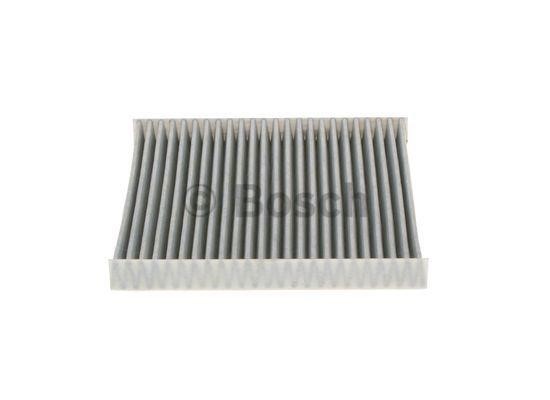 Buy Bosch 1987432566 – good price at EXIST.AE!
