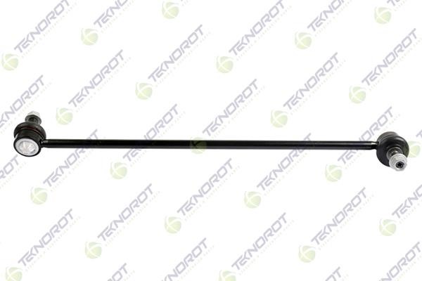 Buy Teknorot B-936 at a low price in United Arab Emirates!