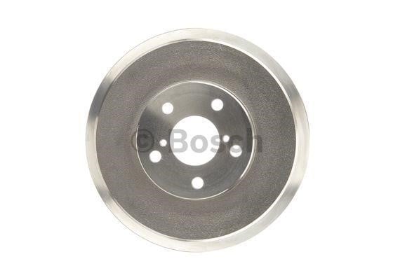 Bosch Rear brake drum – price [object Object] PLN