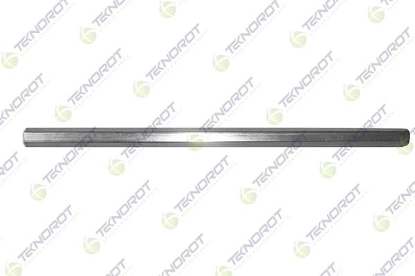 Buy Teknorot CI-303 at a low price in United Arab Emirates!