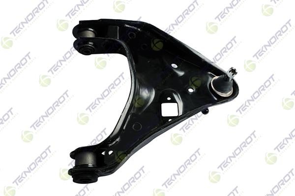 Teknorot FO-1118 Suspension arm front lower right FO1118