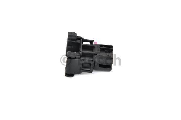 Buy Bosch 1928404025 – good price at EXIST.AE!