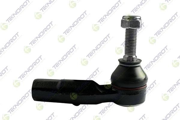 Buy Teknorot AF-351 at a low price in United Arab Emirates!