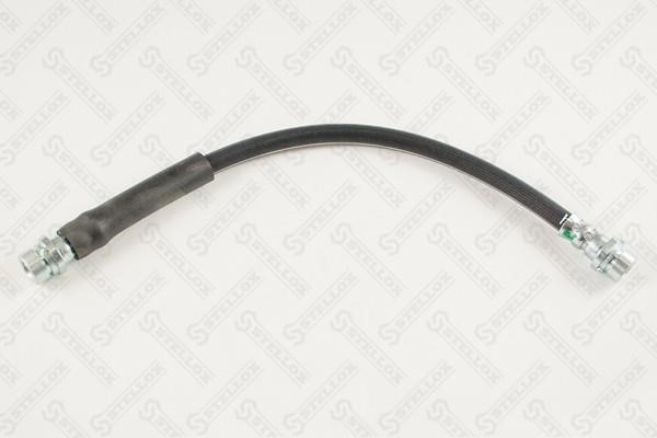 Flexible brake hose Opel Frontera A: 2700087SX Stellox Brake Hose