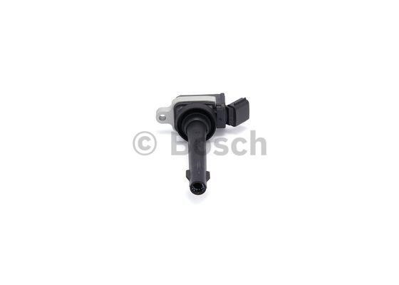 Buy Bosch F01R00A013 – good price at EXIST.AE!