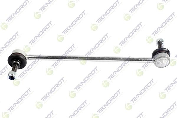 Buy Teknorot B-409 at a low price in United Arab Emirates!