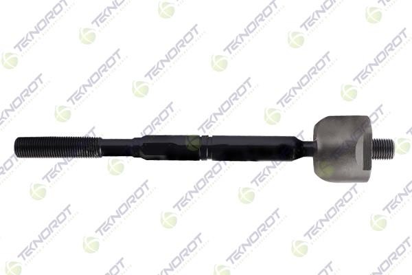 Buy Teknorot M-573 at a low price in United Arab Emirates!