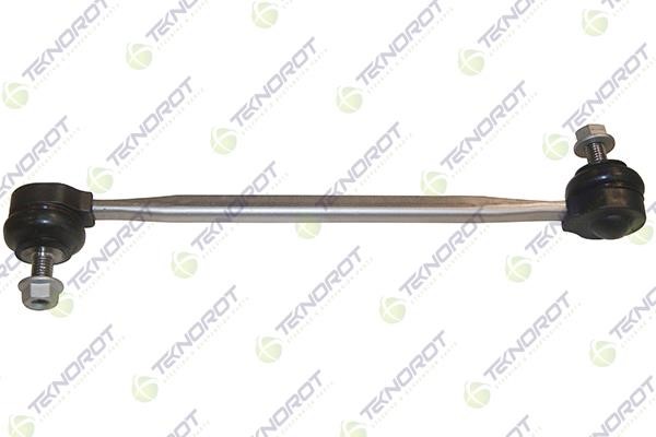 Buy Teknorot SK-600 at a low price in United Arab Emirates!