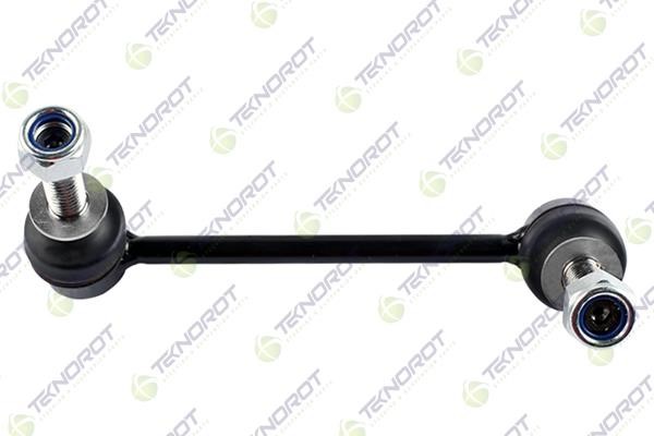Buy Teknorot LA-186 at a low price in United Arab Emirates!