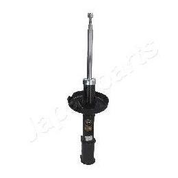 Japanparts MM-00741 Front suspension shock absorber MM00741
